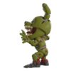 Dead by Daylight Vinyl Figura Springtrap 13 cm