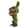 Dead by Daylight Vinyl Figura Springtrap 13 cm