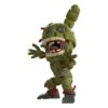 Dead by Daylight Vinyl Figura Springtrap 13 cm