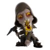 Dead by Daylight Vinyl Figura The Blight 12 cm