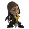 Dead by Daylight Vinyl Figura The Blight 12 cm