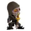 Dead by Daylight Vinyl Figura The Blight 12 cm