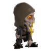Dead by Daylight Vinyl Figura The Blight 12 cm