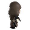 Dead by Daylight Vinyl Figura The Blight 12 cm