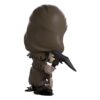 Dead by Daylight Vinyl Figura The Blight 12 cm