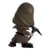 Dead by Daylight Vinyl Figura The Blight 12 cm