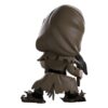 Dead by Daylight Vinyl Figura The Blight 12 cm