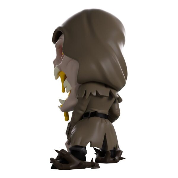 Dead by Daylight Vinyl Figura The Blight 12 cm