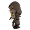 Dead by Daylight Vinyl Figura The Blight 12 cm