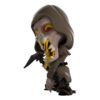 Dead by Daylight Vinyl Figura The Blight 12 cm