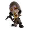 Dead by Daylight Vinyl Figura The Blight 12 cm