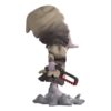 Dead by Daylight Vinyl Figura The Nurse 12 cm
