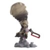 Dead by Daylight Vinyl Figura The Nurse 12 cm