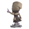 Dead by Daylight Vinyl Figura The Nurse 12 cm