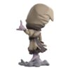 Dead by Daylight Vinyl Figura The Nurse 12 cm