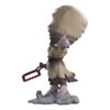 Dead by Daylight Vinyl Figura The Nurse 12 cm