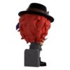 Dead by Daylight Vinyl Figura Mikaela 12 cm