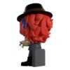 Dead by Daylight Vinyl Figura Mikaela 12 cm
