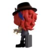 Dead by Daylight Vinyl Figura Mikaela 12 cm