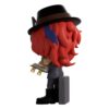 Dead by Daylight Vinyl Figura Mikaela 12 cm