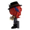 Dead by Daylight Vinyl Figura Mikaela 12 cm