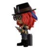 Dead by Daylight Vinyl Figura Mikaela 12 cm