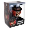 Dead by Daylight Vinyl Figura Mikaela 12 cm
