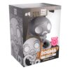 The Binding of Isaac Vinyl Figura Dogma 9 cm