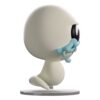 The Binding of Isaac Vinyl Figura The Lost 8 cm