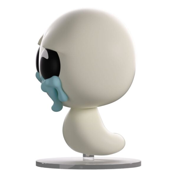 The Binding of Isaac Vinyl Figura The Lost 8 cm