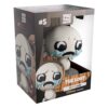 The Binding of Isaac Vinyl Figura The Lost 8 cm