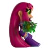Teen Titans Go! Vinyl Figura Starfire 11 cm