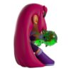 Teen Titans Go! Vinyl Figura Starfire 11 cm