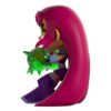 Teen Titans Go! Vinyl Figura Starfire 11 cm