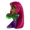 Teen Titans Go! Vinyl Figura Starfire 11 cm