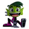 Teen Titans Go! Vinyl Figura Beast Boy 9 cm