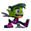 Teen Titans Go! Vinyl Figura Beast Boy 9 cm