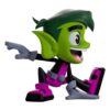Teen Titans Go! Vinyl Figura Beast Boy 9 cm