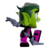 Teen Titans Go! Vinyl Figura Beast Boy 9 cm