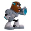 Teen Titans Go! Vinyl Figura Cyborg 13 cm