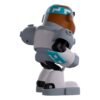 Teen Titans Go! Vinyl Figura Cyborg 13 cm