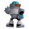 Teen Titans Go! Vinyl Figura Cyborg 13 cm