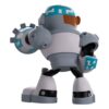 Teen Titans Go! Vinyl Figura Cyborg 13 cm