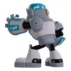 Teen Titans Go! Vinyl Figura Cyborg 13 cm