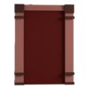 Doors Vinyl Figura Jeff 12 cm