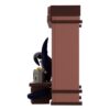 Doors Vinyl Figura Jeff 12 cm