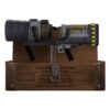 Call of Duty Vinyl Figura Thunder Gun 7 cm