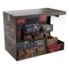 Call of Duty Vinyl Figura Thunder Gun 7 cm