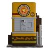 Call of Duty Vinyl Figura Double Tap Root Beer 10 cm