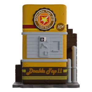 Call of Duty Vinyl Figura Double Tap Root Beer 10 cm